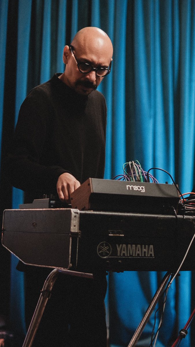 Pablo E. Peña P. tweet media