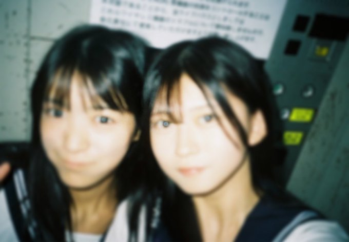 石原さきのTwitter画像9