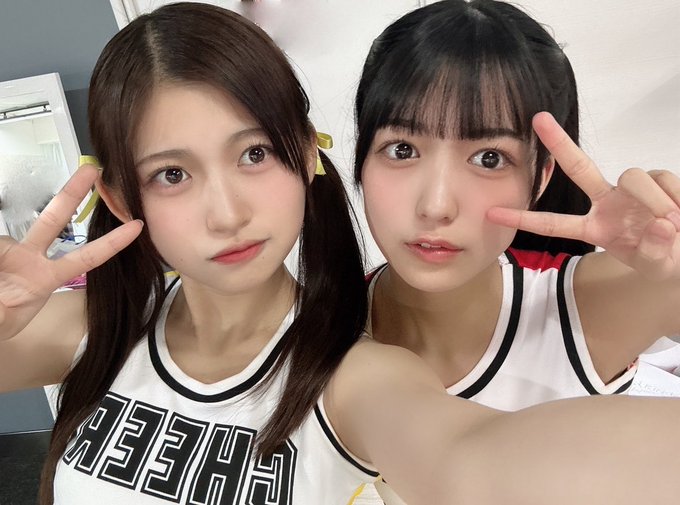 石原さきのTwitter画像10