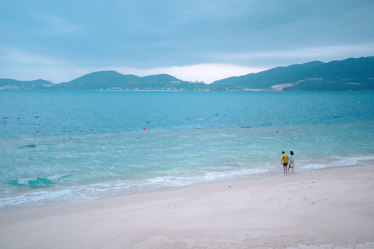 baebae940908's tweet photo. Already miss the holidays and the beach https://t.co/mzskCSmmRl