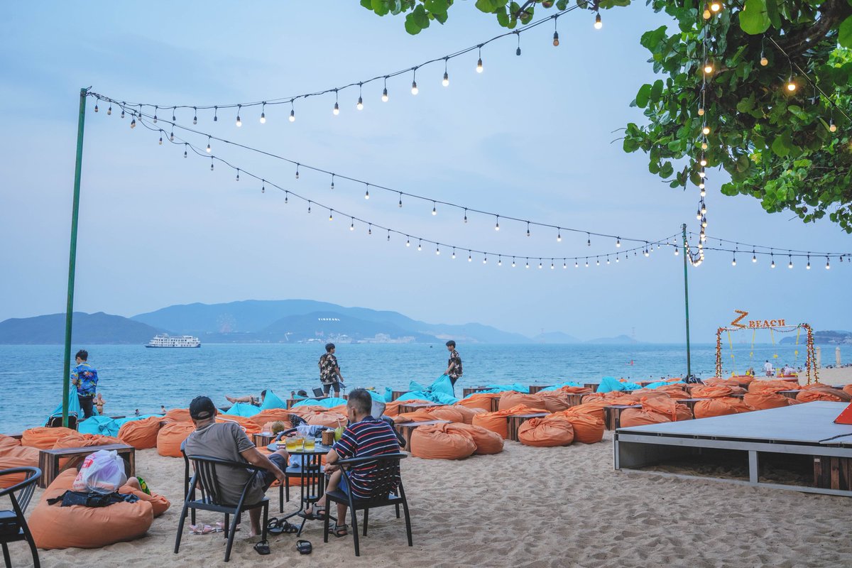 baebae940908's tweet photo. Already miss the holidays and the beach https://t.co/mzskCSmmRl