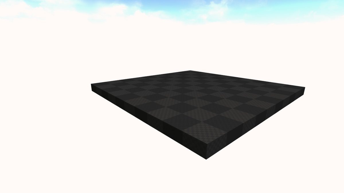 Mouse0270 tweet media