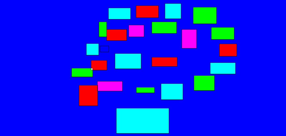 Tweet media four