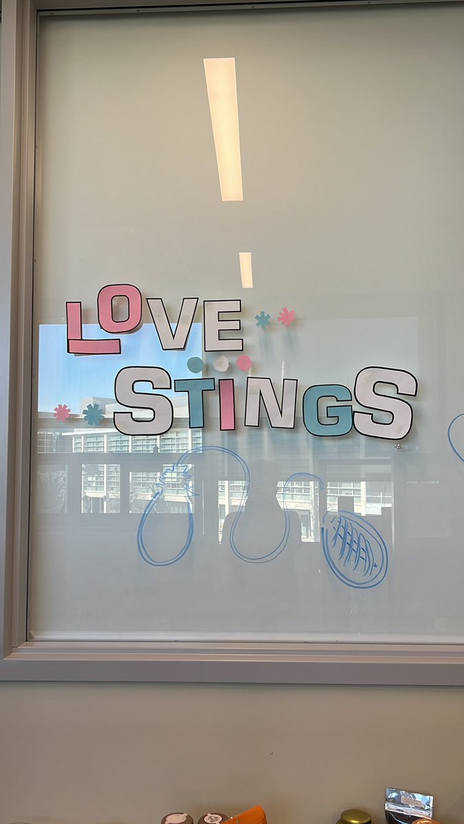 Kaden Muffett tweet media