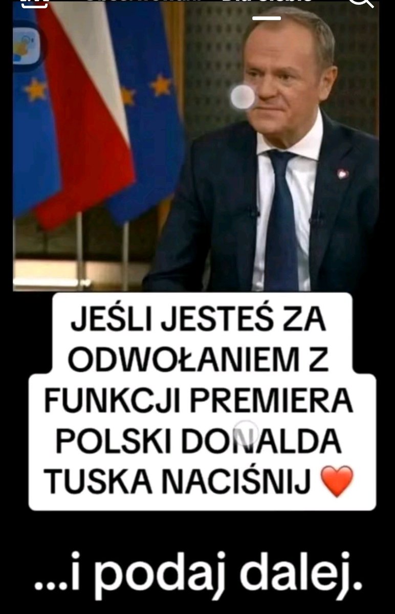 2025_EwaPolka's tweet image. 👇‼️⬇️