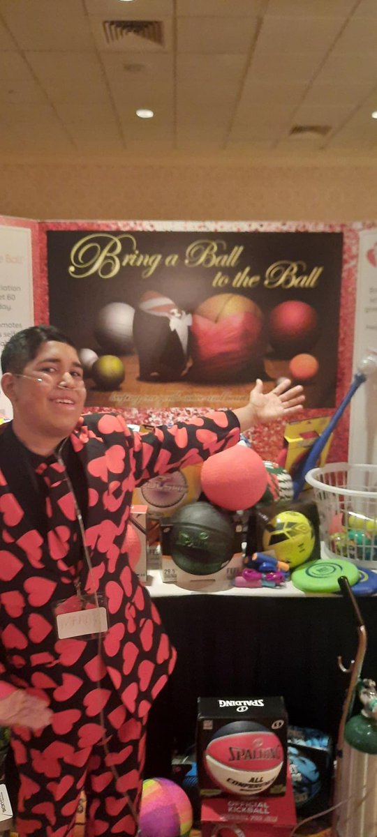 Brandon Morris tweet media