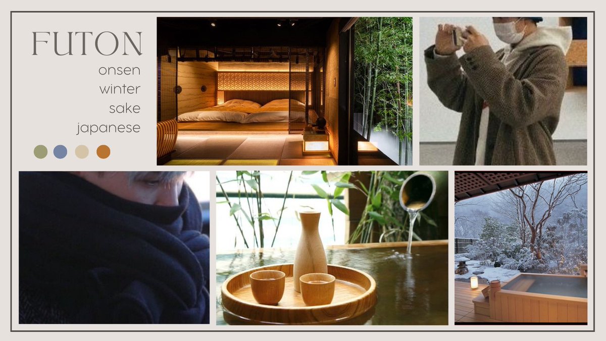 รางวัลของคนนอนดึกล่ะ😌

[OS] FUTON {แก้บน}🔞

- อันที่จริงเขาก็ไม่ค่อยแน่ในเหมือนกันว่ายุนกิ 'ไม่รับรู้' หรือ 'ไม่รู้' กันแน่ -

readawrite.com/c/4fb680f17126…

#sugamonster #monga #namgi #sugamon 

Plz.rt <a href="/withSUGAMON_TH/">SUGΔMONSTΣR_TH</a> <a href="/SugamonTH_fic/">Monga🏠</a>