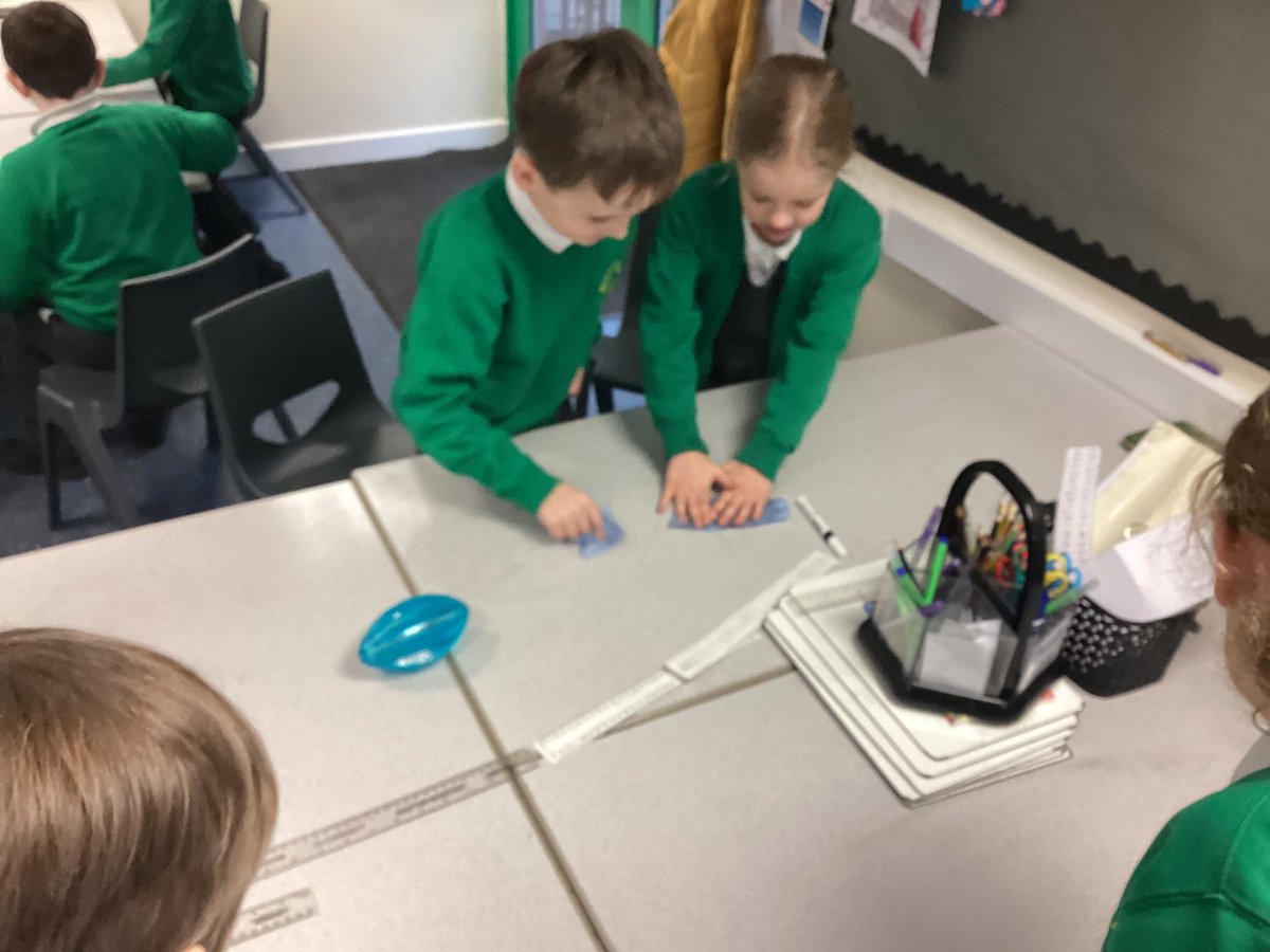 BVPS Year 4 Class Page tweet media