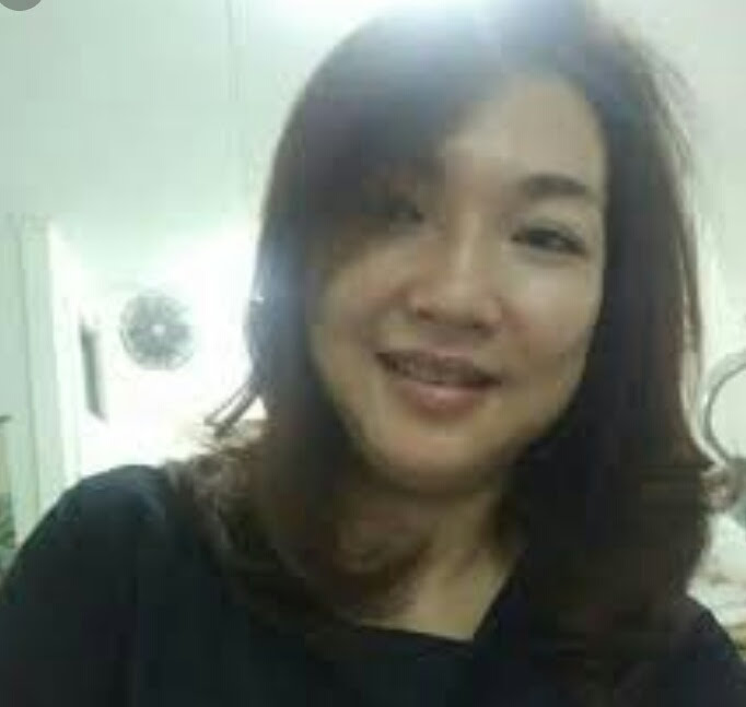 Merry, Tante Chinese Berdaster.. Sexy ,Mulus (@LesmanaMerry) on Twitter photo 2024-01-29 17:22:35
