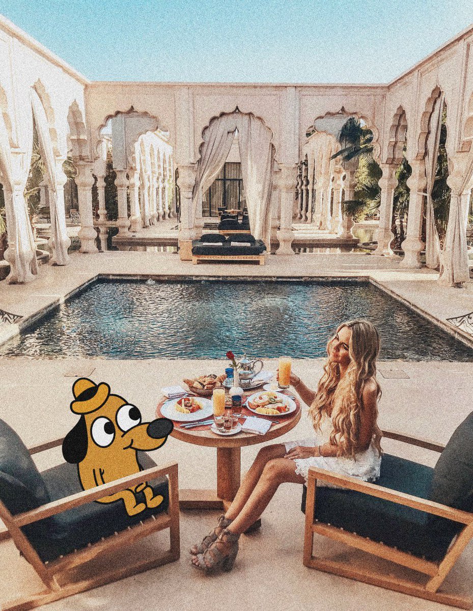finecoinsol's tweet photo. $FINE WIFE, $FINE LIFE https://t.co/IIWvjaLNqA