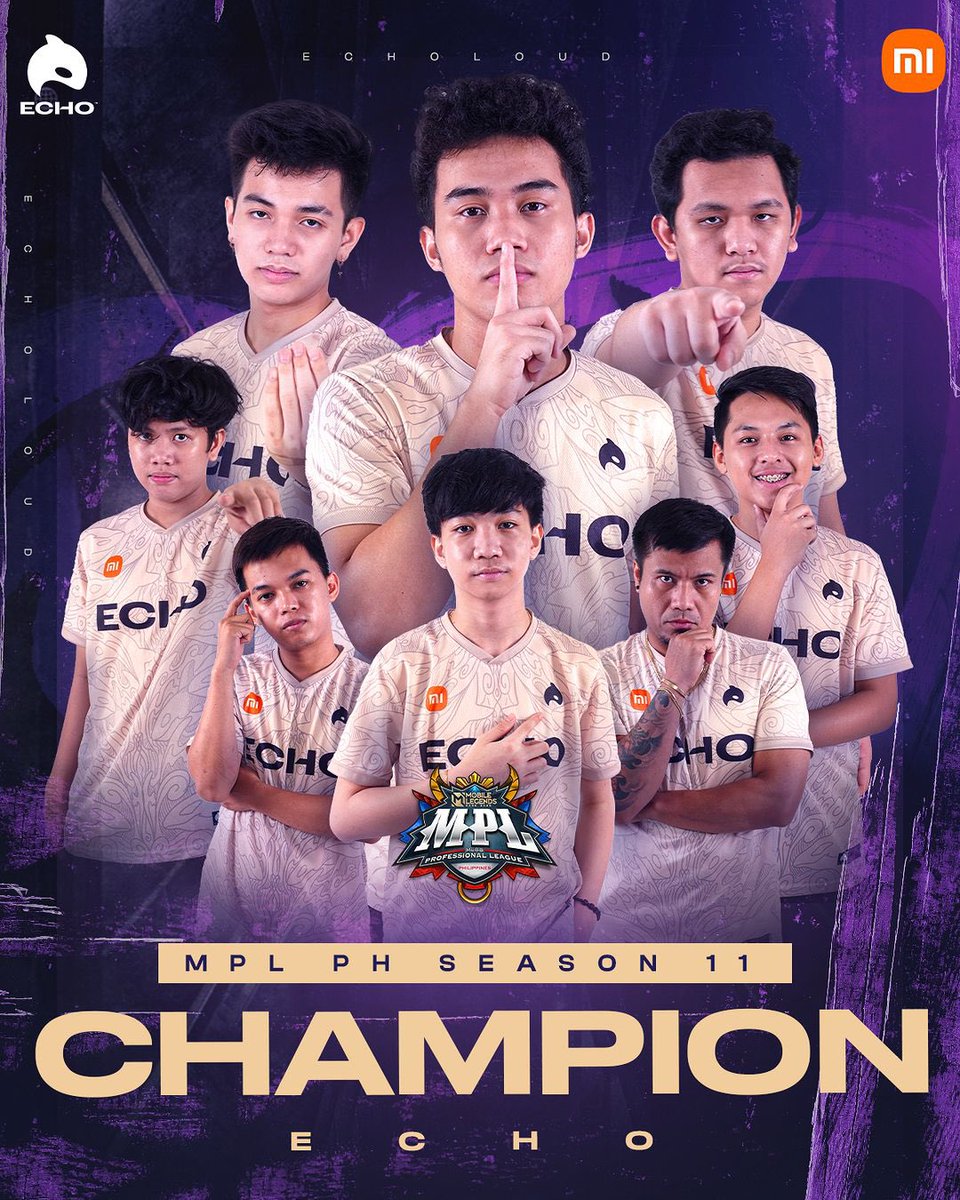 yawiesports tweet picture