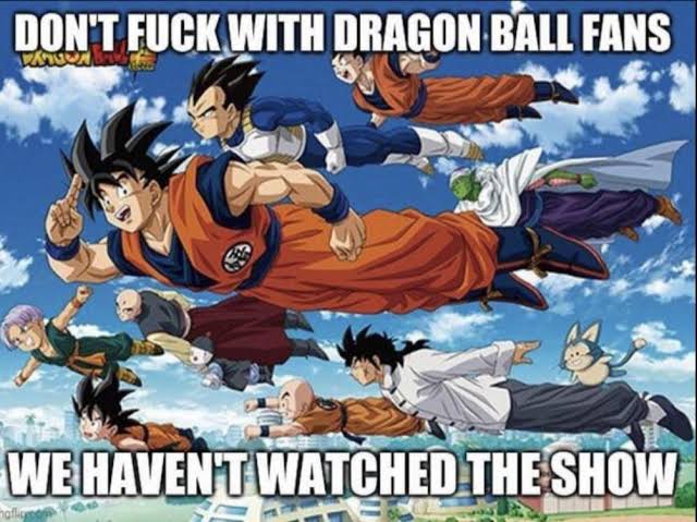 Weebique's tweet photo. @Extralongdokkan https://t.co/AwfYJUXhb1