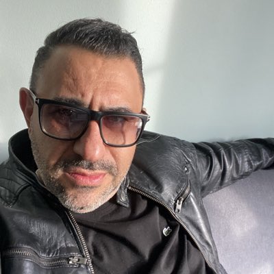 Tas Panteli tweet media