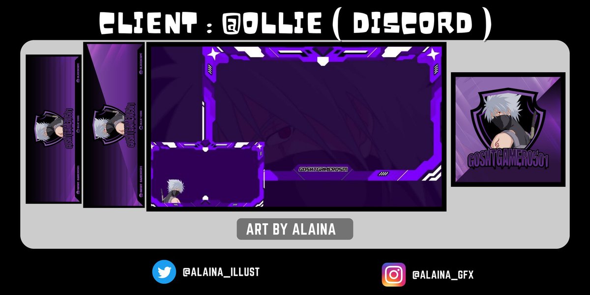 alaina_illust's tweet photo. #Vtuber #artist #gamer #commissionsopen #streaming #SmallStreamersConnect https://t.co/djMPB1ncoa
