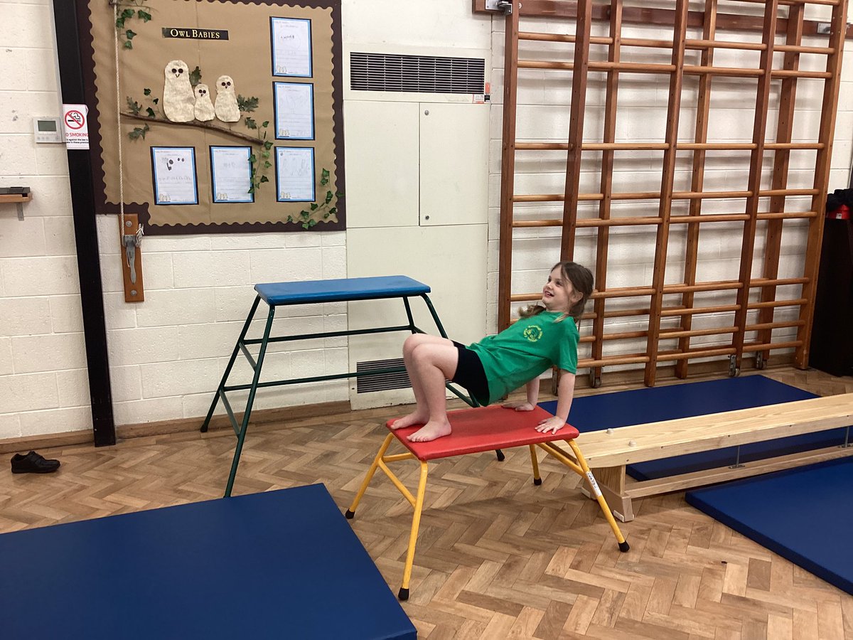 BVPS Year 4 Class Page tweet media