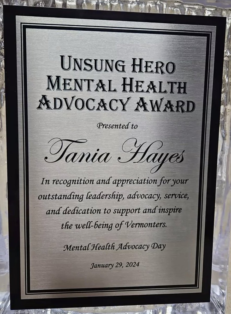 Chris Dodge tweet media