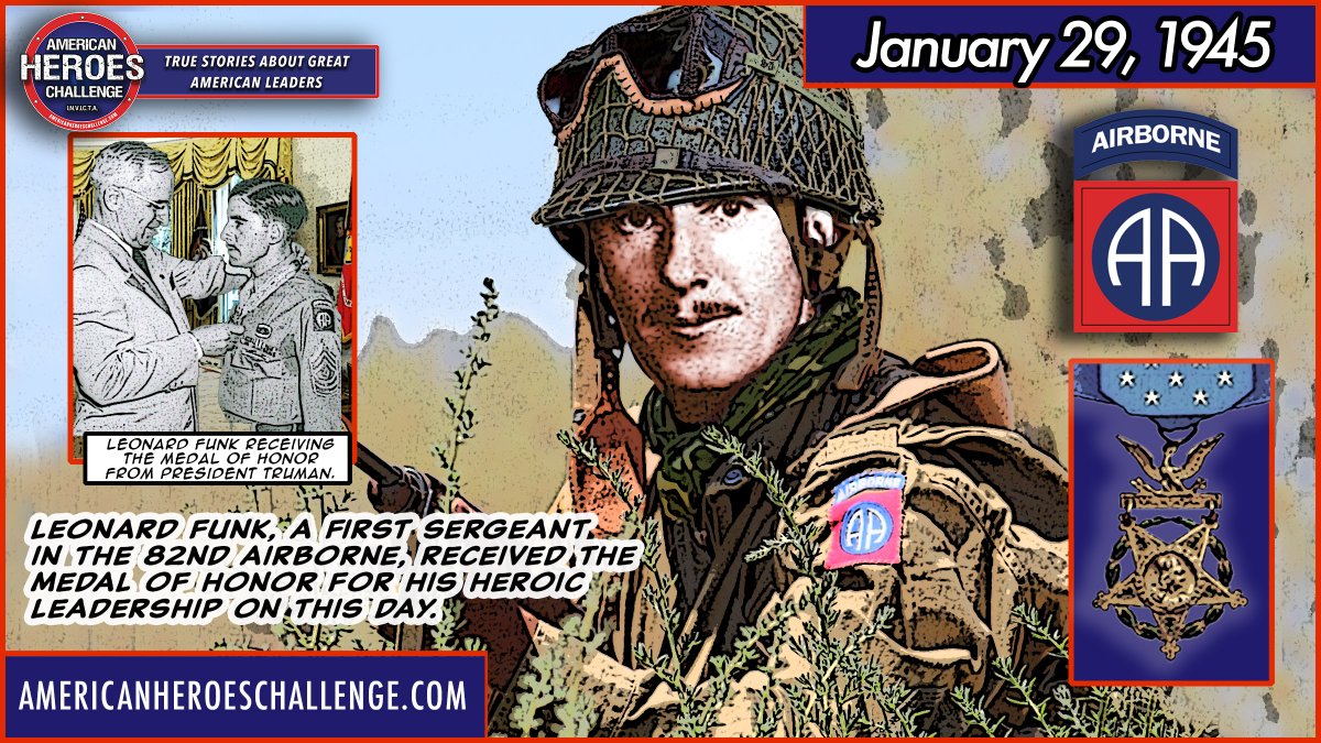 JF Murphy tweet media