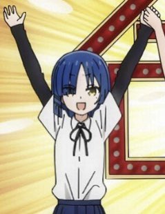 Saka ☆ tweet media