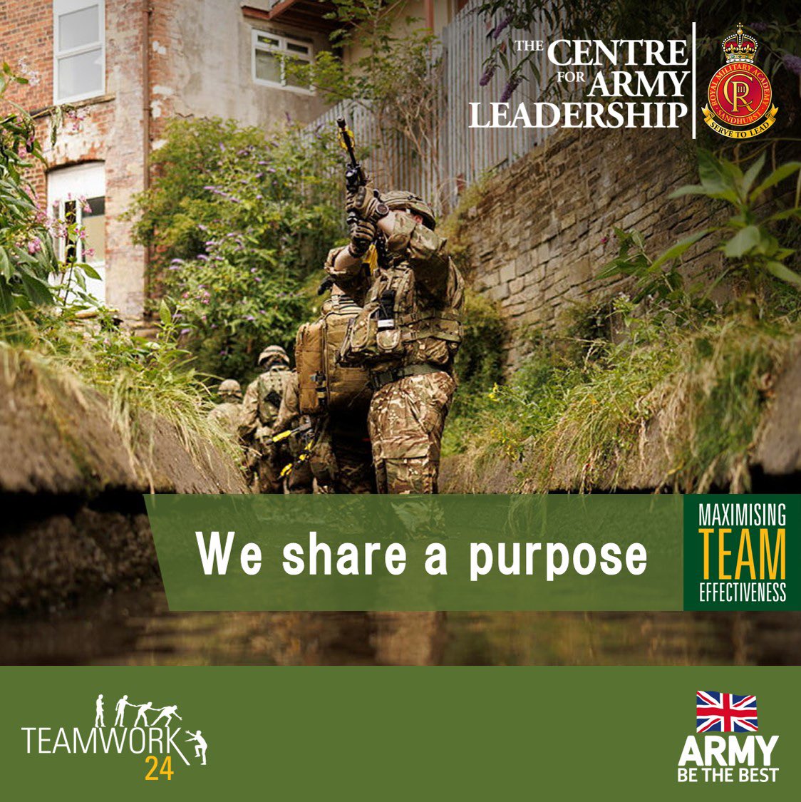 Army_Leadership tweet picture