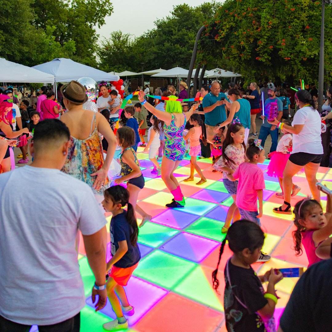 hemisfair tweet picture