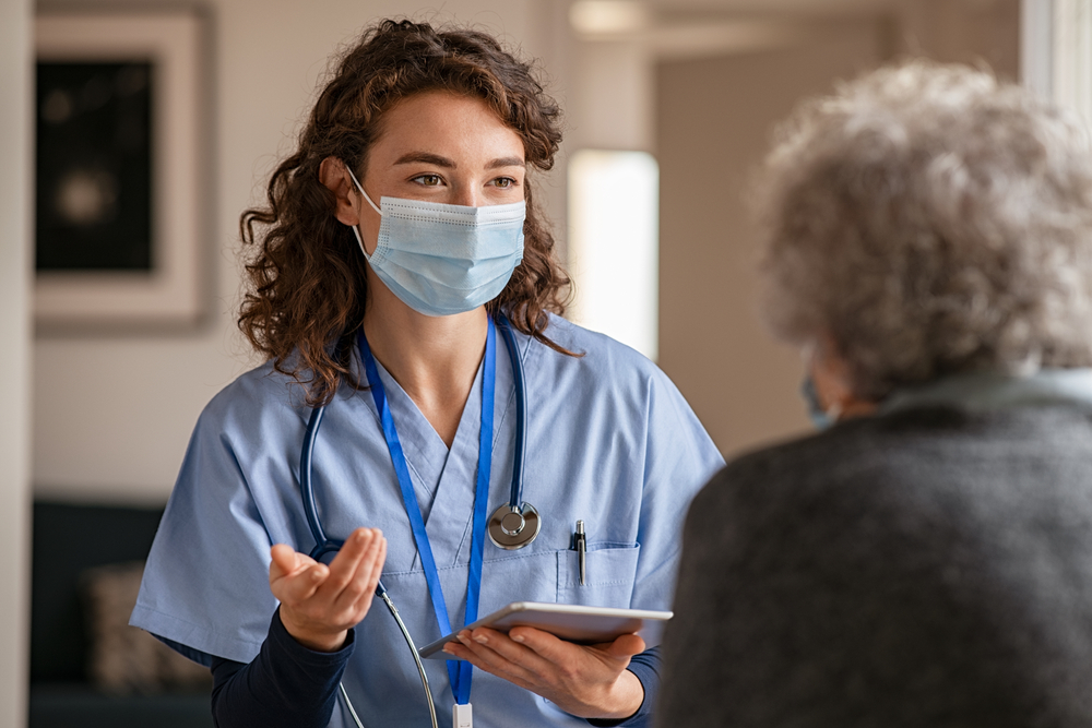 Prof @IracemaLeroi & team at @GBHI_Fellows @TCDPsychiatry have been awarded €2.49m by @hrbireland to investigate #LewyBodyDementia, the 'most common form of dementia that no-one has heard of'. Read about this exciting 4 year project at: tcd.ie/news_events/ar… #TrinityResearch