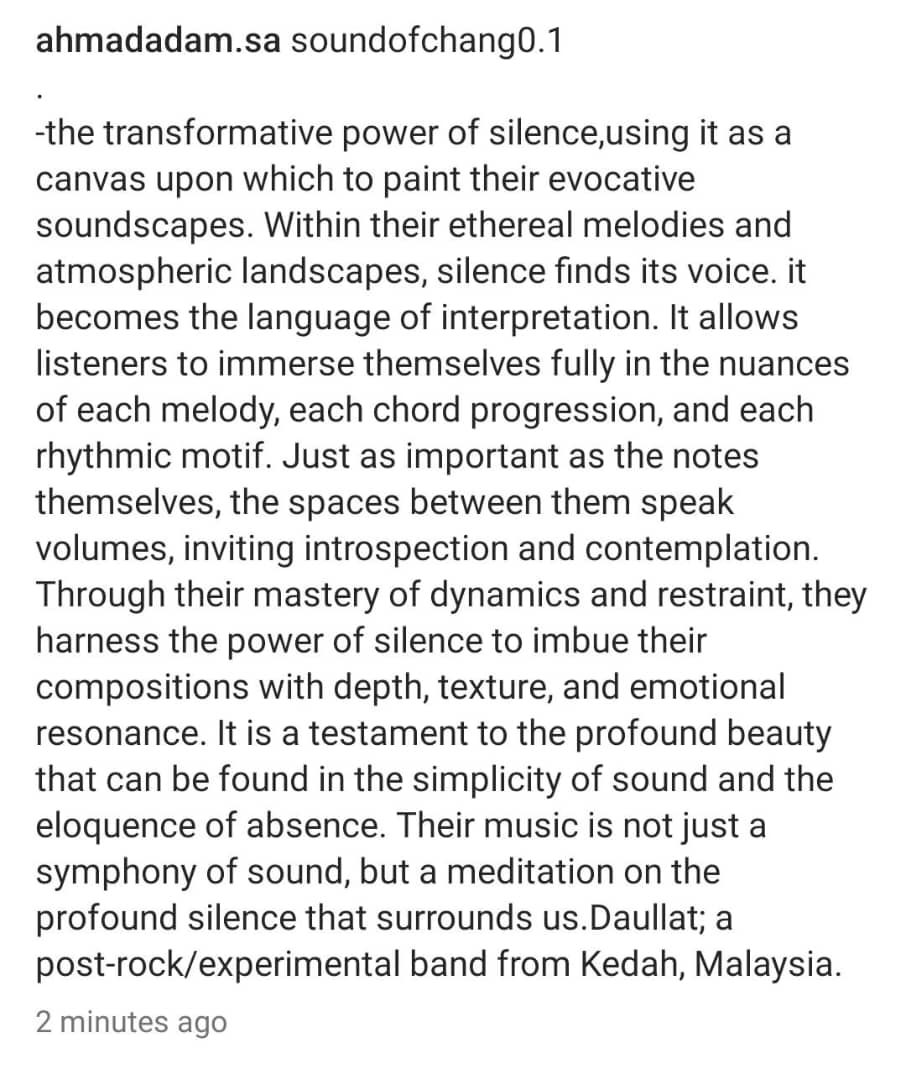 instagram.com/ahmadadam.sa?i…