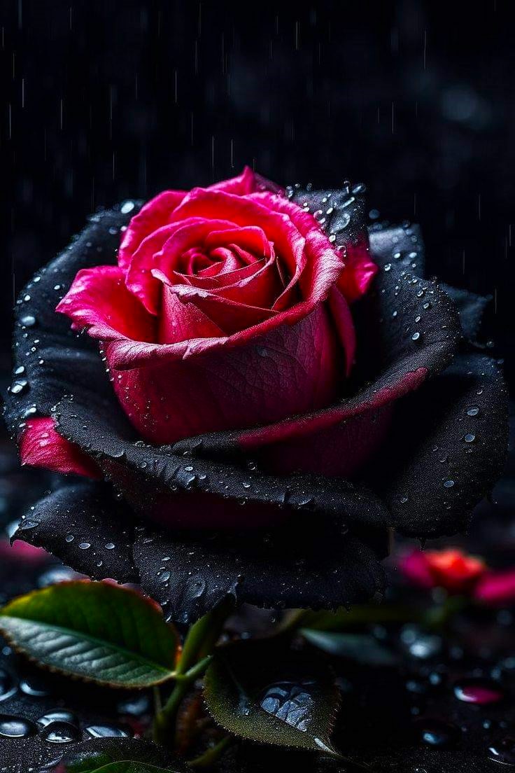 💞Murshad💞 tweet media