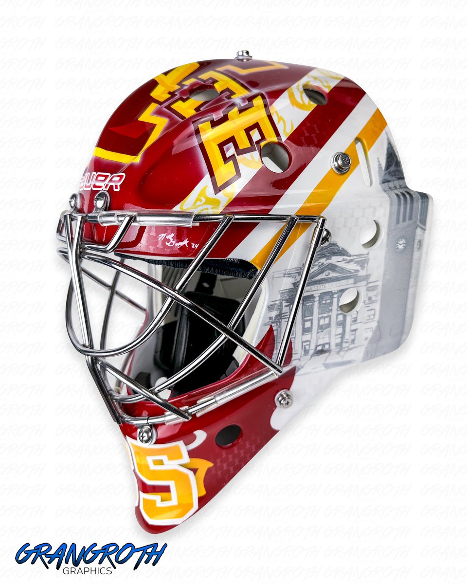 Grangroth Graphics tweet media