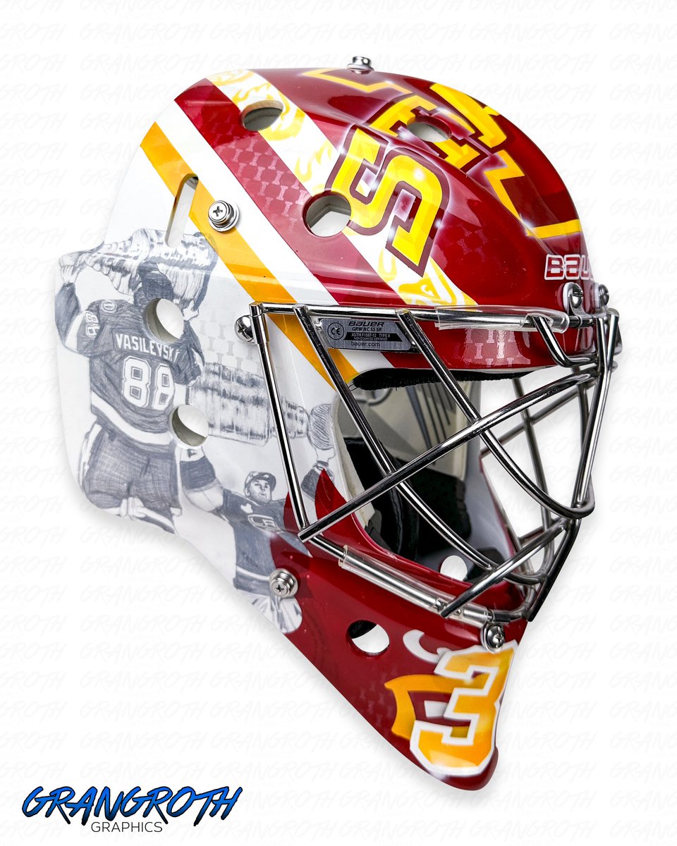 Grangroth Graphics tweet media