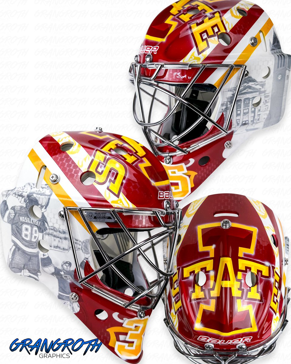 Grangroth Graphics tweet media