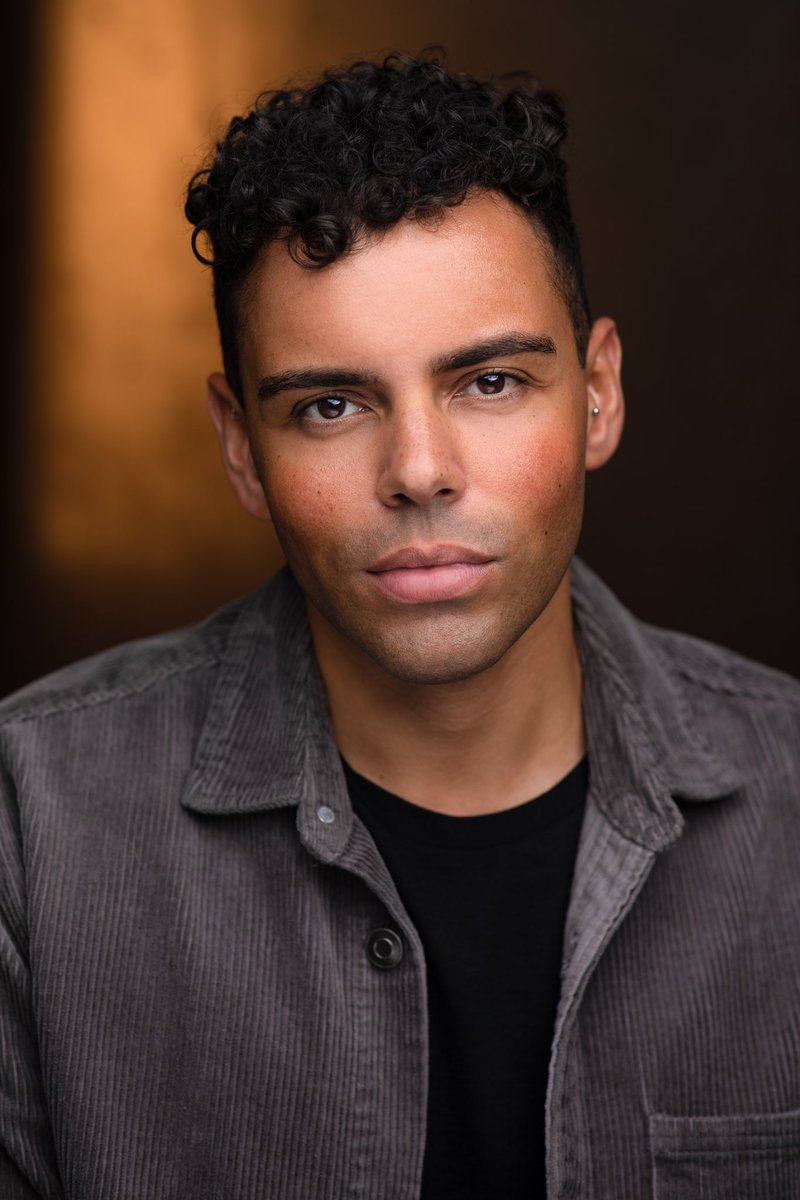 Behind the curtain: An Interview with Songs for a New World Christopher Cameron | <a href="/ChristopherXVII/">Christopher Cameron ✨</a> 

Check out my latest interview with Songs for a New World star Christopher Cameron! 

harrytheatrelife.co.uk/post/behind-th…