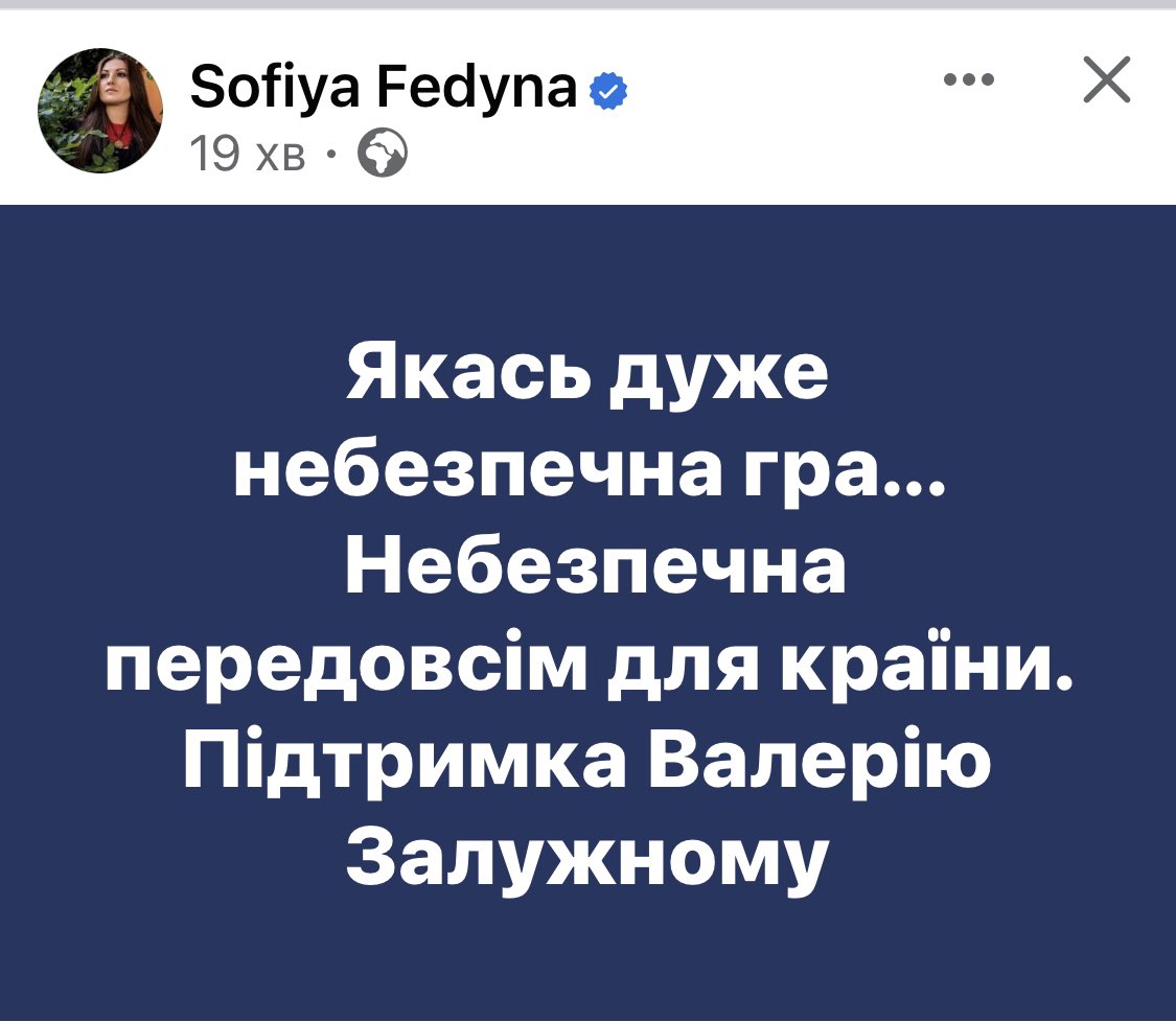 RPm80VyGYSyYgyt's tweet photo. https://t.co/xXR2spiE6d