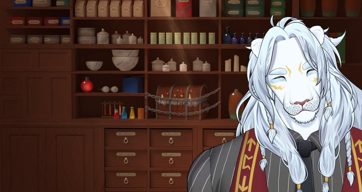 Alche Wels tweet media