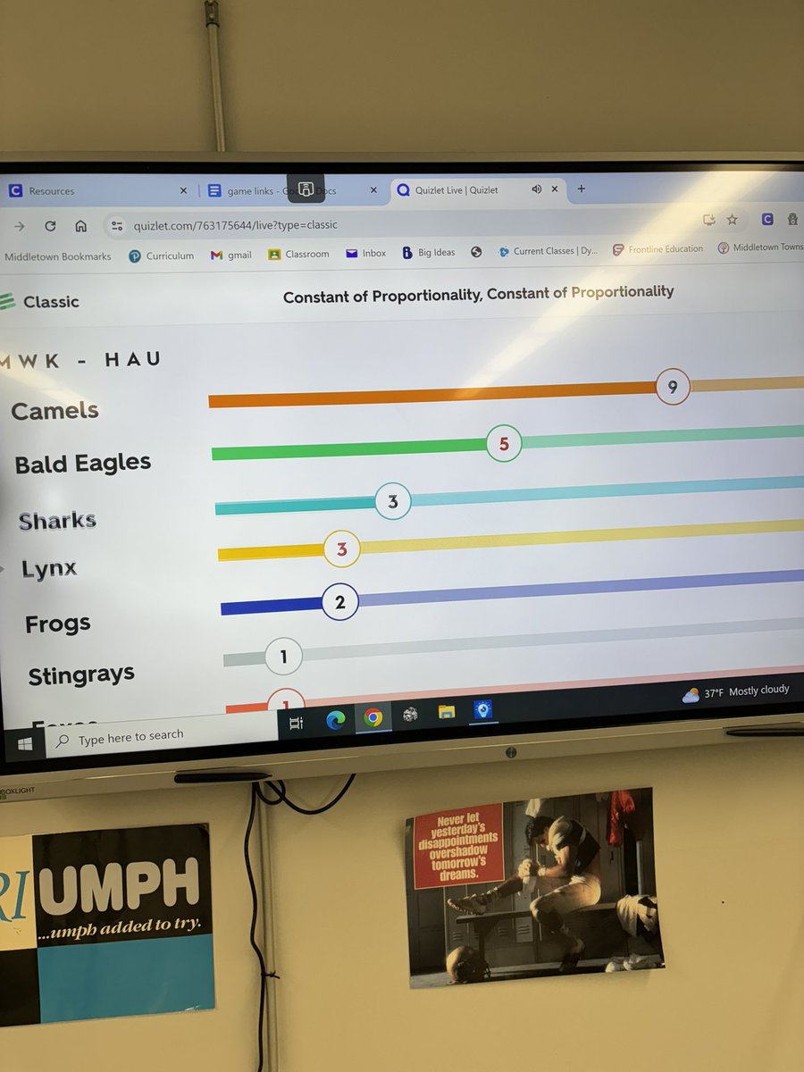 Cathi Cardano tweet media