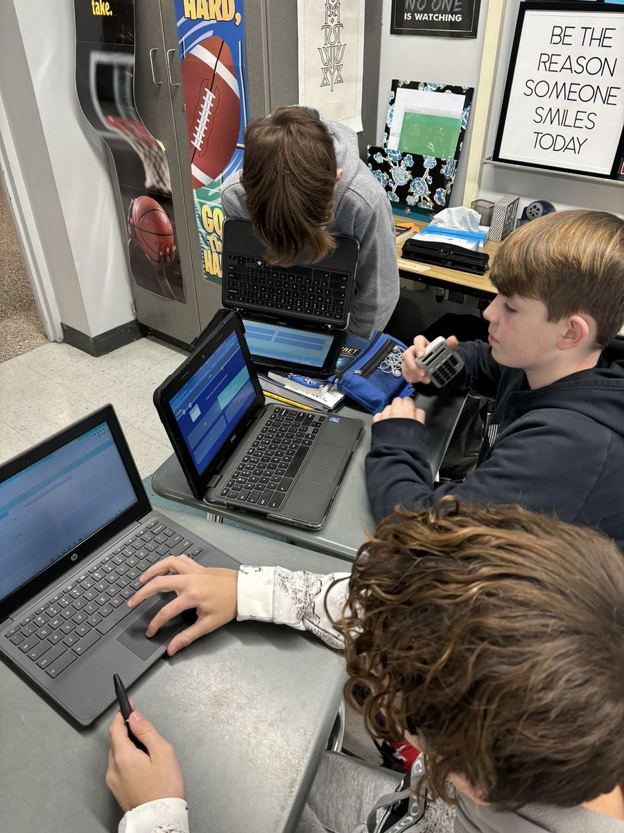 Cathi Cardano tweet media