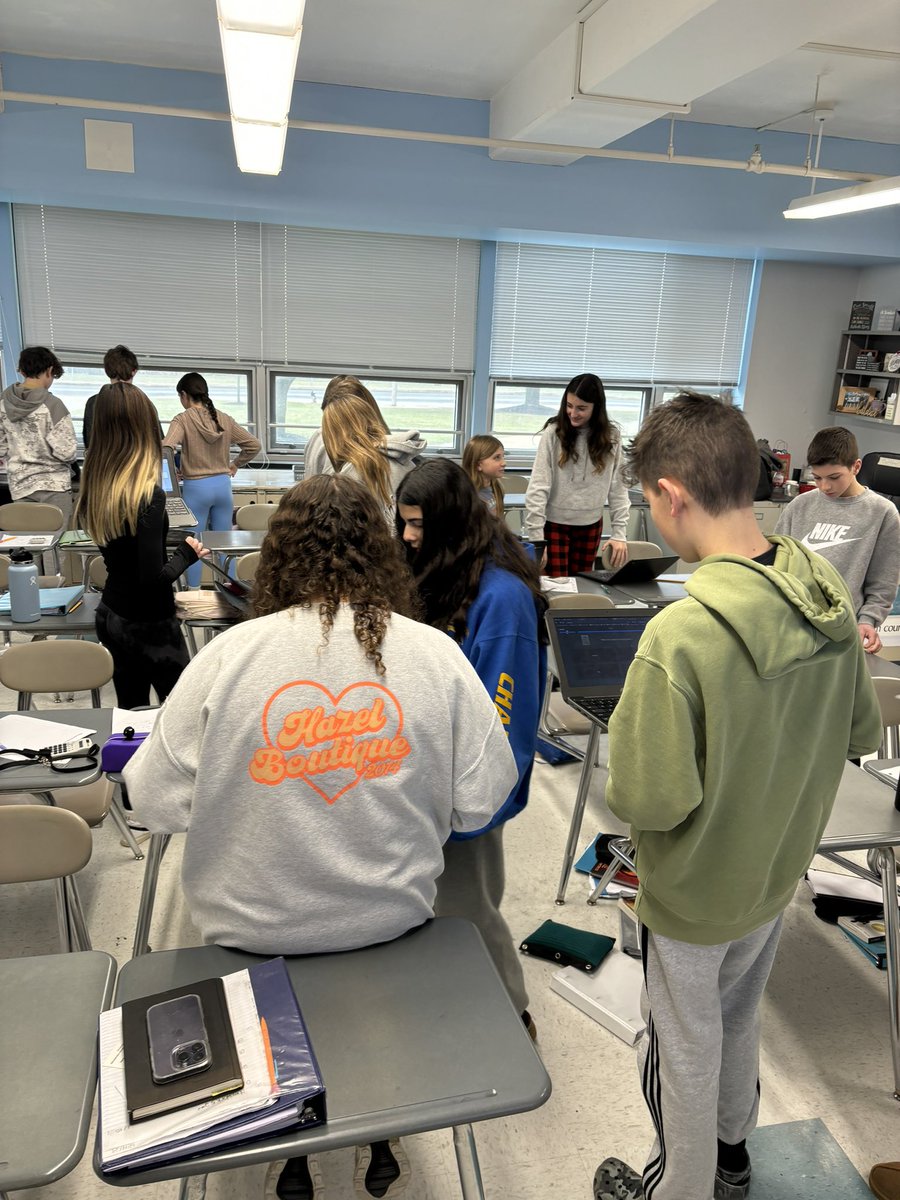 Cathi Cardano tweet media