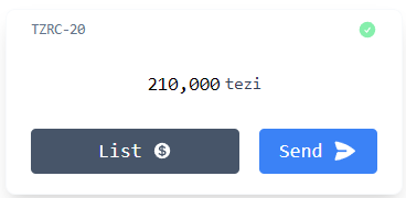 anatexis tweet media