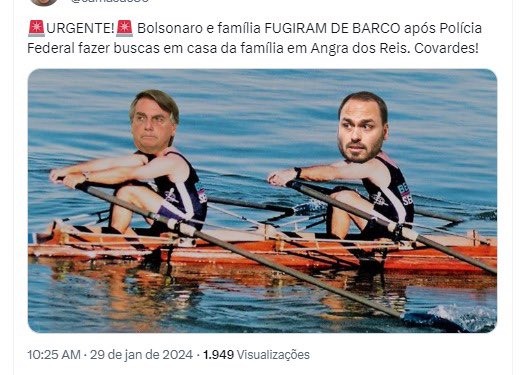 Roberto Oliveira (@robertlulalivre) on Twitter photo 