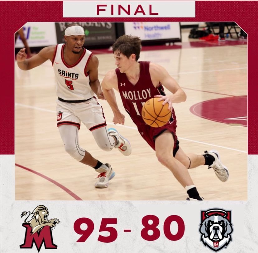 Great TEAM Road Win!