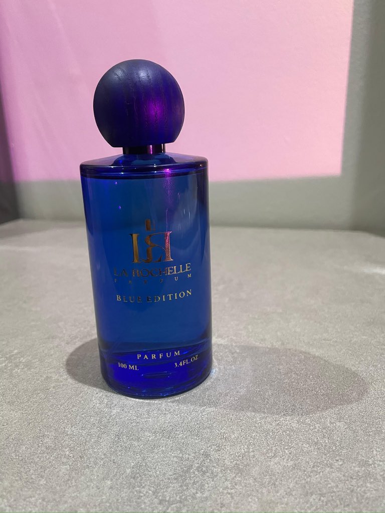 𝗦𝗵𝗮𝗱𝗶. tweet media