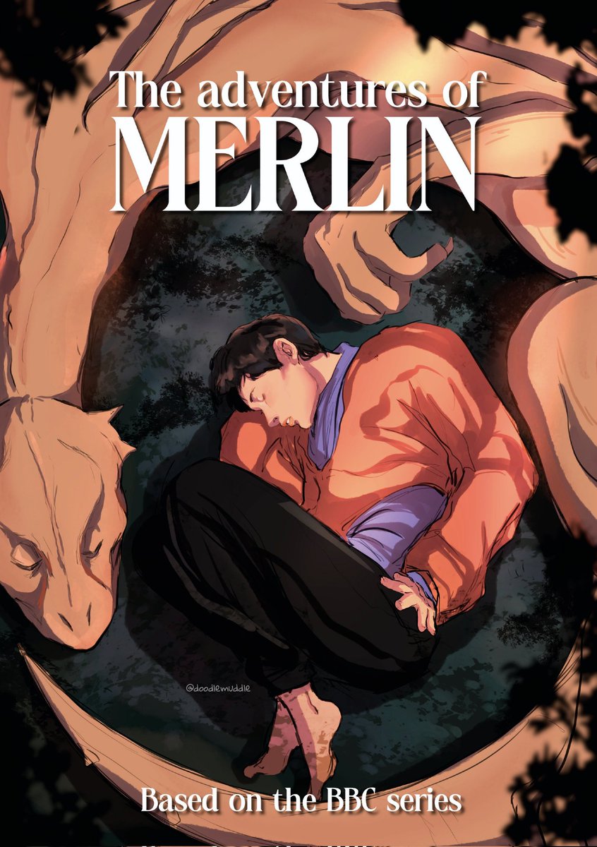 𝐀𝐍𝐃𝐘 🍅 COMMS 30% OFF!! tweet media