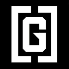 AFTER A GOOD RESULT IN OUR FIRST GAME IN THE TUESDAY NIGHT 5 A SIDE MATCH (16-4 WIN), GFC ARE READY FOR TOMORROWS SECOND MATCH AND GET BACK TO BACK WINS.

TUNE INTO TOMORROW FOR MATCH UP AND RESULT AT #GOALSSTARCITY 👏🏿!!

#GOALACTICOSFC
#FIVEASIDE