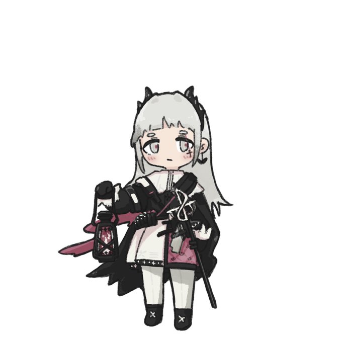 アイリーニ 