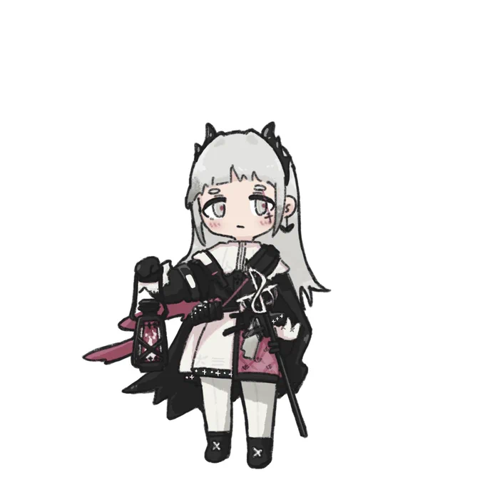 アイリーニ 