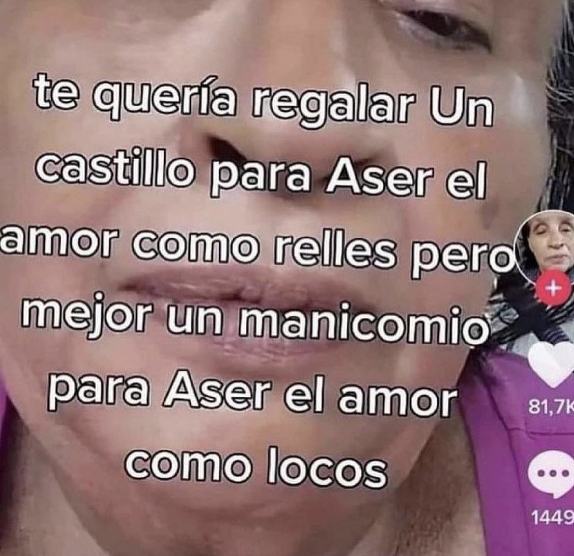 _onerolita's tweet photo. https://t.co/N19O2isLu7