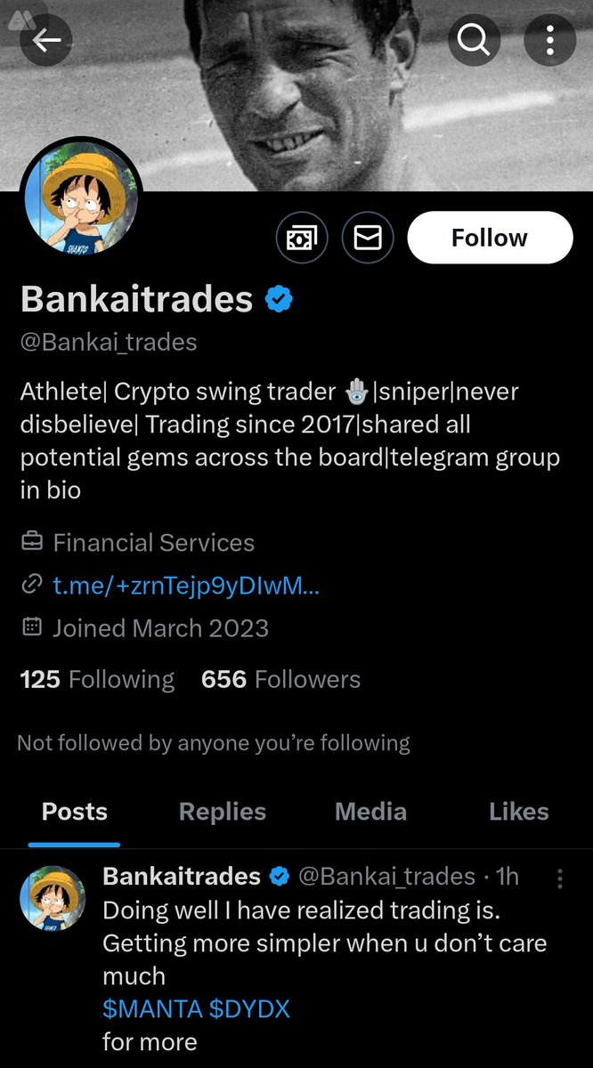 icekhym's tweet photo. @blockchainedbb SCAMMER ALERT PLS REPORT THIS ACCOUNT https://t.co/AfYhiUbarx