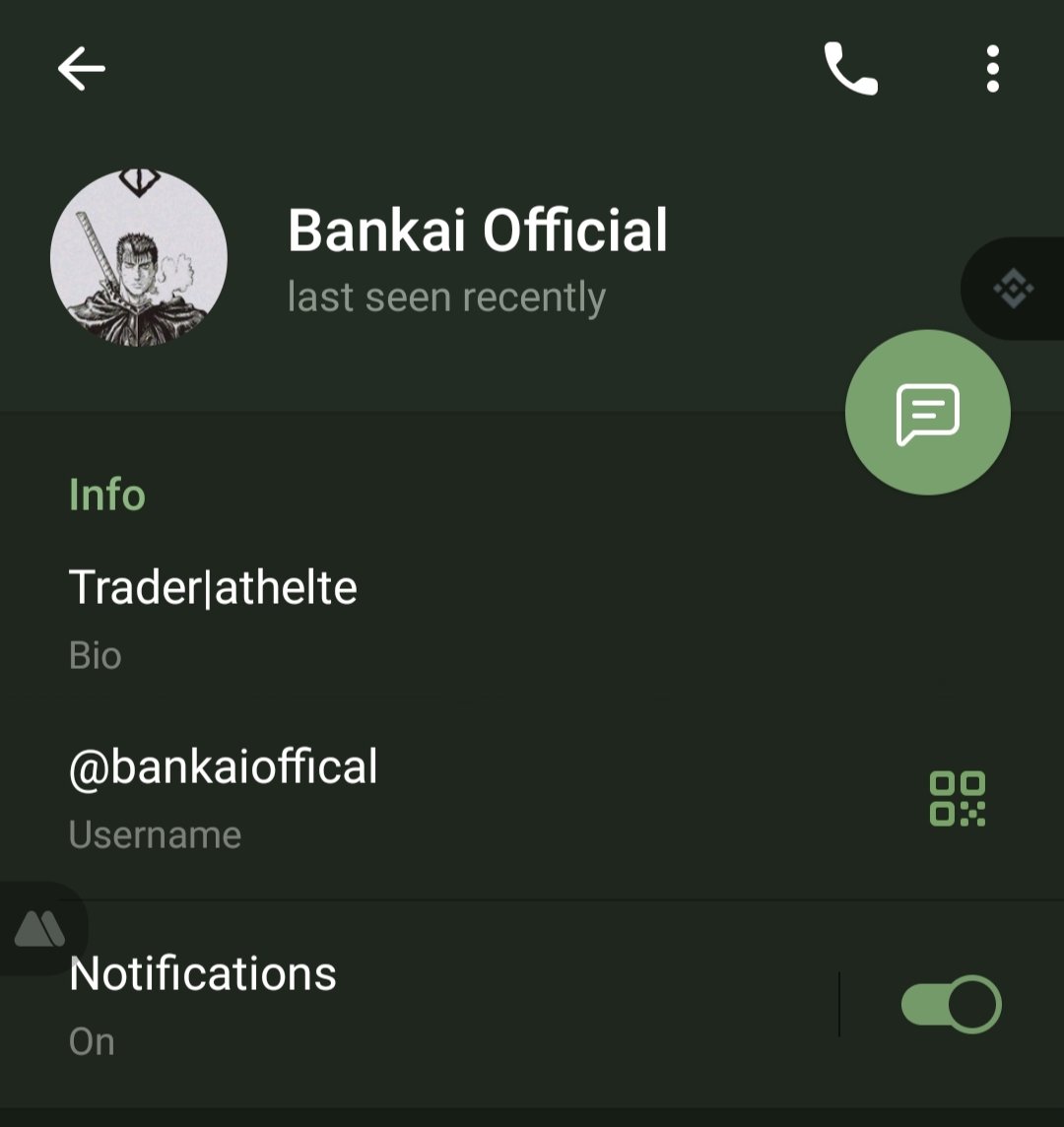 icekhym's tweet photo. @blockchainedbb SCAMMER ALERT PLS REPORT THIS ACCOUNT https://t.co/AfYhiUbarx