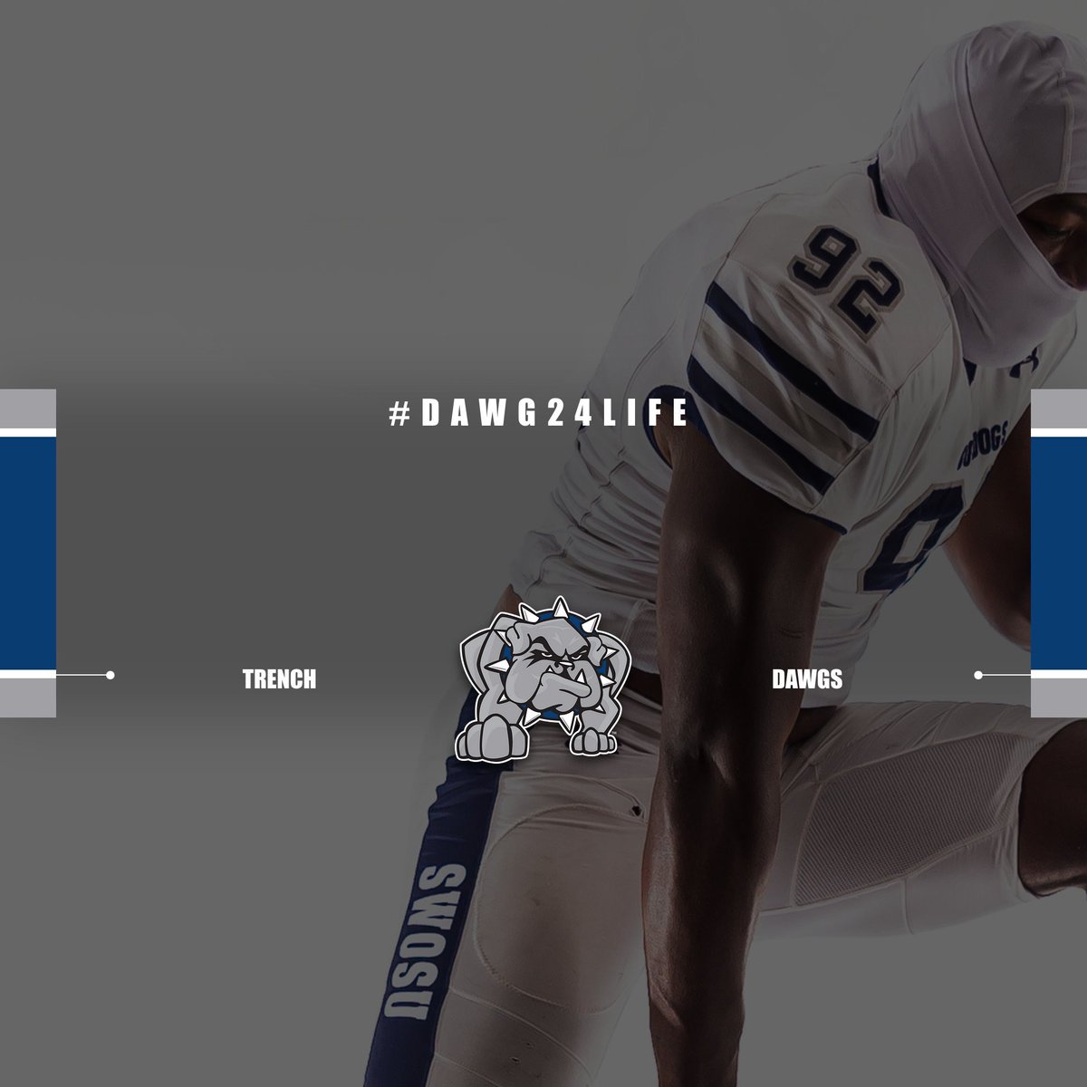 DT Barkley M.A.T Ed tweet media