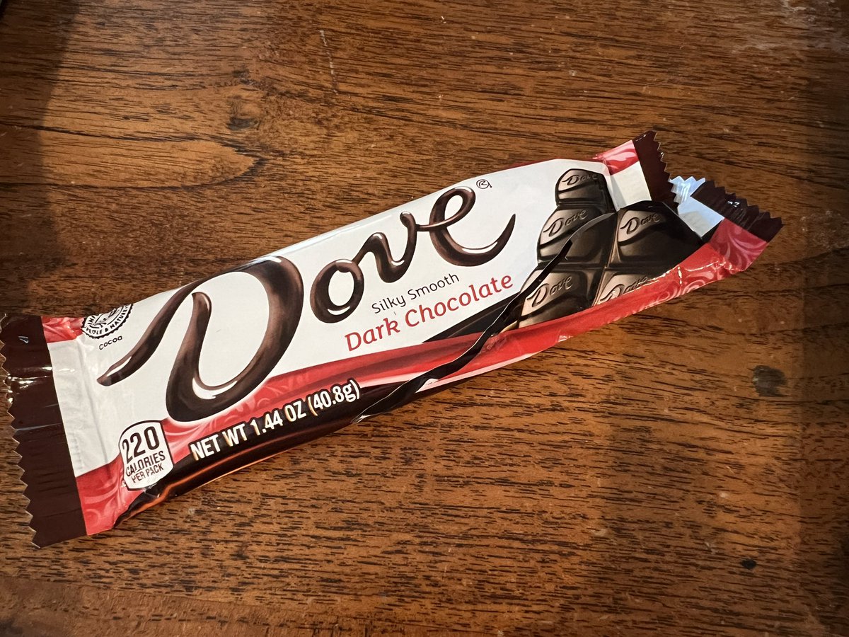 Stacey Leybas tweet media