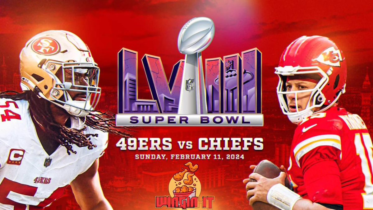 CrazyChickenLLC's tweet image. PSA YOU MUST PRE ORDER YOU CAN LEAVE US A MESSAGE ON INSTAGRAM OR FACEBOOK OR CALL 📞YOUR ORDER IN 551-256-3015 (WE WILL NOT BE TAKING ORDES THE DAY OF)
#nfl #superbowl #wings #jerseycity #jerseycityeats #winginit #wingod #allthingschicken